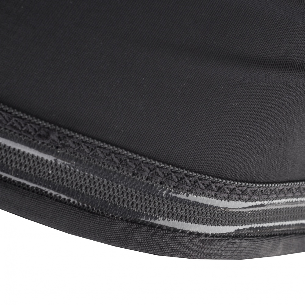 Pantalon de protection Flex Protector